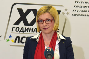 Osuditi nasilnika, podržati žrtve (a ne obrnuto) 
